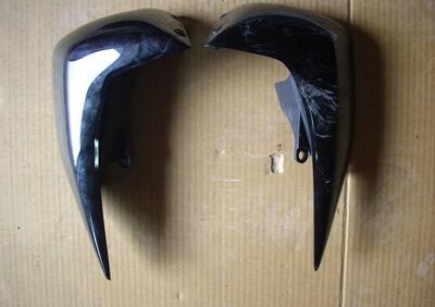 FIANCHETTI Z 750 Kawasaki - Annuncio 9909731