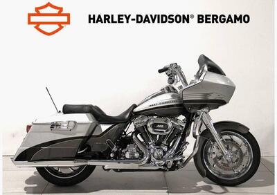 Harley-Davidson 1800 Road Glide (2008 - 12) - FLTRSE - Annuncio 9909738