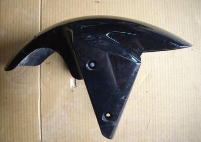 PARAFANGO Z 750 Kawasaki - Annuncio 9909735