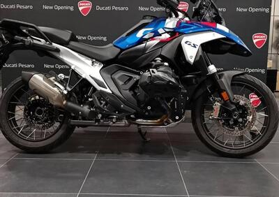 Bmw R 1300 GS Trophy (2023 - 26) - Annuncio 9909741