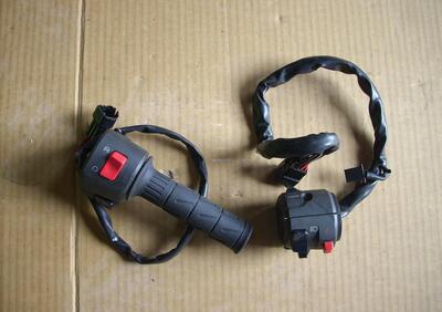 DEVIOLUCI Z 750 Kawasaki - Annuncio 9909763