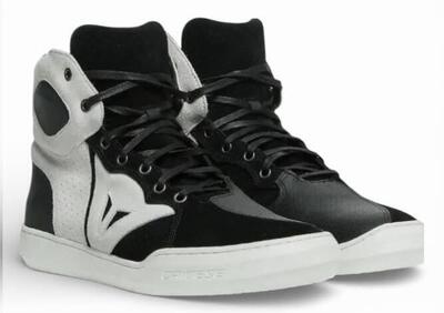 Scarpe DAINESE mod. Atipica - Annuncio 9909737