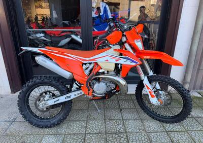 KTM 300 EXC TPI (2023) - Annuncio 9909742