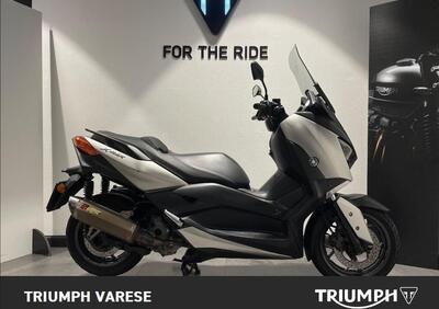 Yamaha X-Max 300 ABS (2017 - 20) - Annuncio 9884259