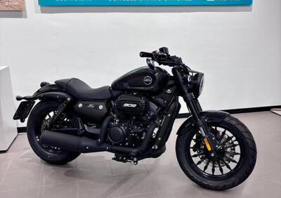 Keeway Motor V302 C (2022 - 26) - Annuncio 9909780