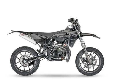Sherco 50 SM-R (2023 - 26) - Annuncio 9909784