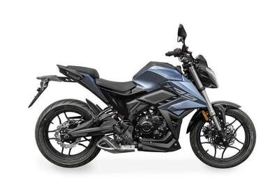 Cyclone Battlo 5S (2025 - 26) - Annuncio 9909793