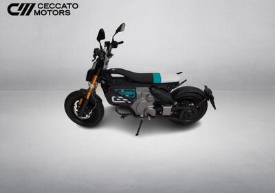 Bmw CE 02 AM (2024 - 26) - Annuncio 9909805