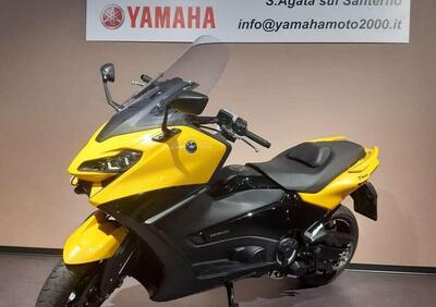 Yamaha T-Max 560 (2022 - 24) - Annuncio 9909849