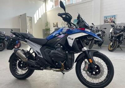 Bmw R 1300 GS (2023 - 26) - Annuncio 9899346