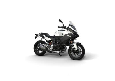 Bmw F 900 XR (2020 - 24) - Annuncio 9909861