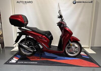 Honda SH 150i (2020 - 23) - Annuncio 9840210