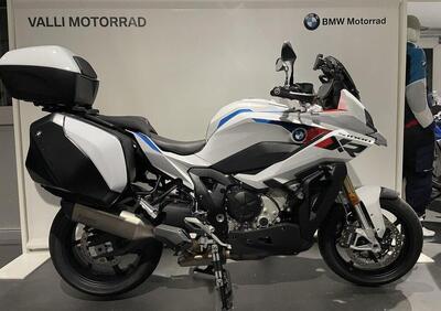 Bmw S 1000 XR (2024 - 26) - Annuncio 9907522