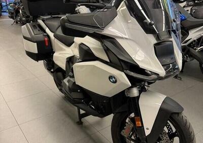 Bmw R 1300 RT (2026) - Annuncio 9909871