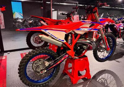 Betamotor RX 300 2T (2024 - 25) - Annuncio 9909899