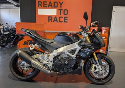 Aprilia Tuono V4 R (2011 - 15) - Annuncio 9909943