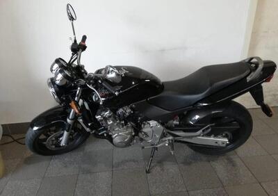 Honda Hornet 600 (2003 - 04) - Annuncio 9909984