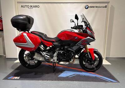 Bmw F 900 XR (2020 - 24) - Annuncio 9780467