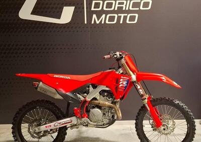 Honda CRF 250 R (2025) - Annuncio 9910004