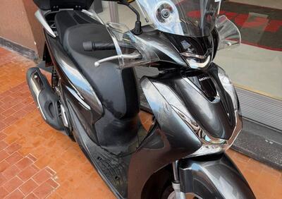 Honda SH 150i (2020 - 23) - Annuncio 9910028