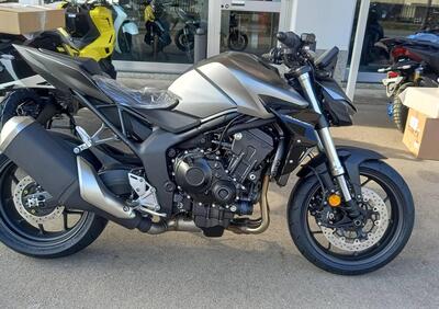 Honda CB 1000 Hornet (2025 - 26) - Annuncio 9910064