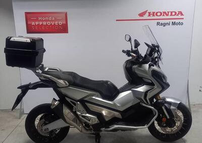 Honda X-ADV 750 (2017) - Annuncio 9910034