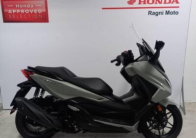 Honda Forza 350 (2022 - 24) - Annuncio 9910042