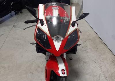 Gilera SC 125 - Annuncio 9910047