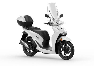 Honda SH 150 (2026) - Annuncio 7157500
