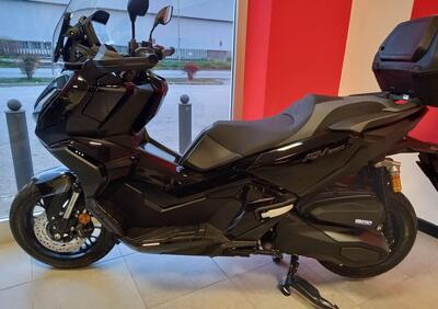 Honda ADV 350 (2025 - 26) - Annuncio 9910071