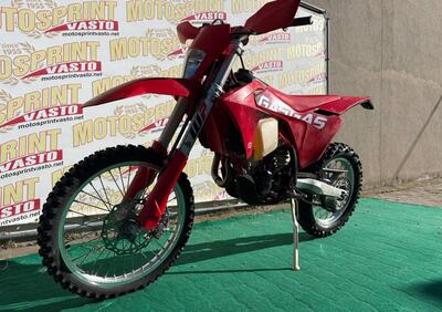 GASGAS EC 350 F (2025) - Annuncio 9910090