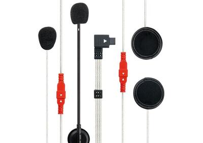 Kit audio Midland BT Next, BTX2, BTX1 e BT City - - Annuncio 8931778