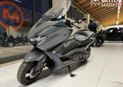 Yamaha T-Max 560 (2020 - 21) - Annuncio 9874652