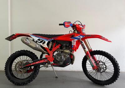 Betamotor RR 350 4T Enduro Race (2025) - Annuncio 9910119