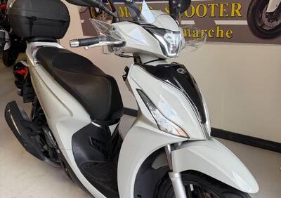 Kymco People 150i S ABS (2020) - Annuncio 9910157