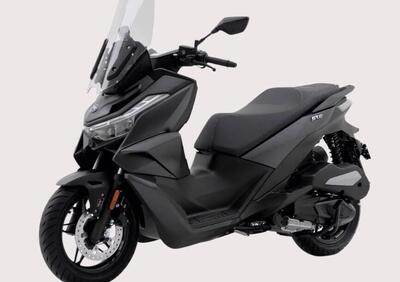 Voge Sfida SR3 (2024 - 26) - Annuncio 9910161