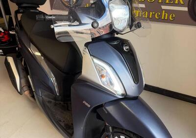 Sym Symphony 200 ST (2021 - 24) - Annuncio 9910174