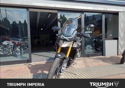 Triumph Tiger 900 Rally (2020 - 23) - Annuncio 9596183