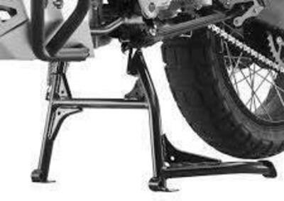 CAVALLETTO CENTRALE CFMOTO 450 MT - Annuncio 9910170