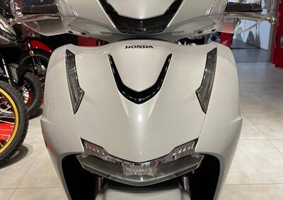 Honda SH 150 (2026) - Annuncio 9909539