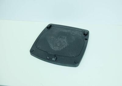 GIVI E251 Monokey Piastra Universale - Annuncio 9910184