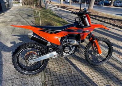 KTM 250 SX-F (2025) - Annuncio 9910191