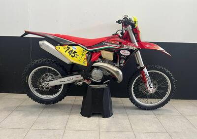 GASGAS EC 250 (2024) - Annuncio 9910202