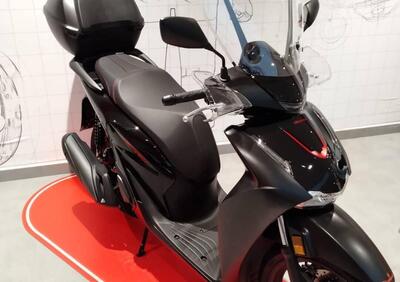 Honda SH 150 Sport (2026) - Annuncio 9910219