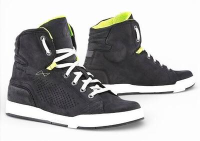 Scarpe FORMA mod. Swift Flow - Annuncio 9910223