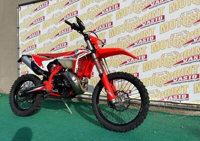 Betamotor RR X-PRO 300 2T Enduro (2025) - Annuncio 9910234