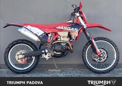 GASGAS EC 350 F (2023) - Annuncio 9910288