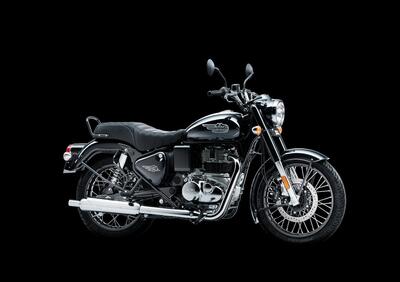 Royal Enfield Bullet 350 (2024 - 26) - Annuncio 9910311