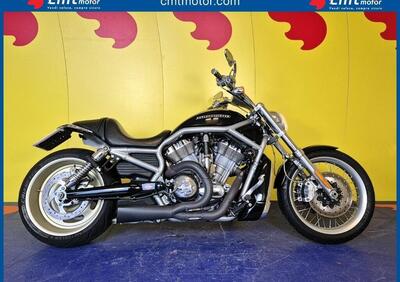 Harley-Davidson 1250 V-Rod (2008 - 12) - VRSCAW - Annuncio 9910338