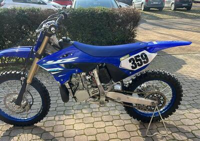 Yamaha YZ 250 (2025) - Annuncio 9910348